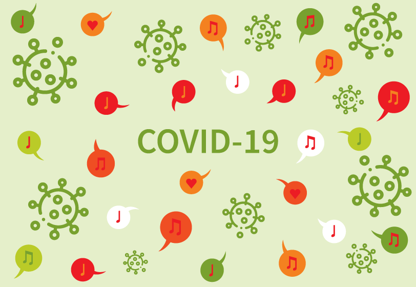 Covid-19