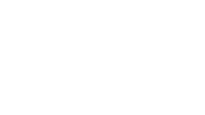 EPIC (Creative Europe)