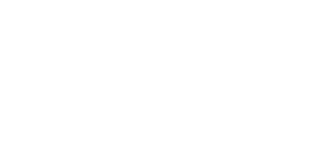 European Choral Association