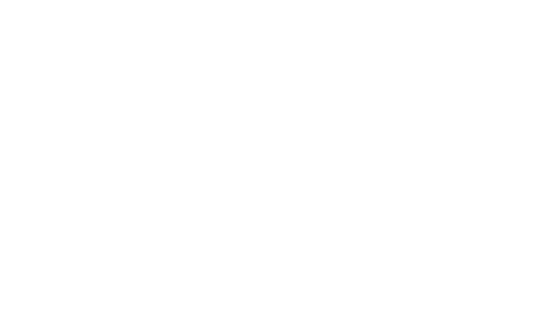 Ljubljana logo