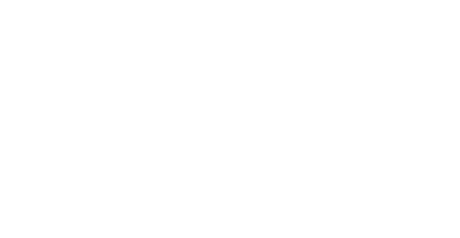 I Feel Slovenia logo