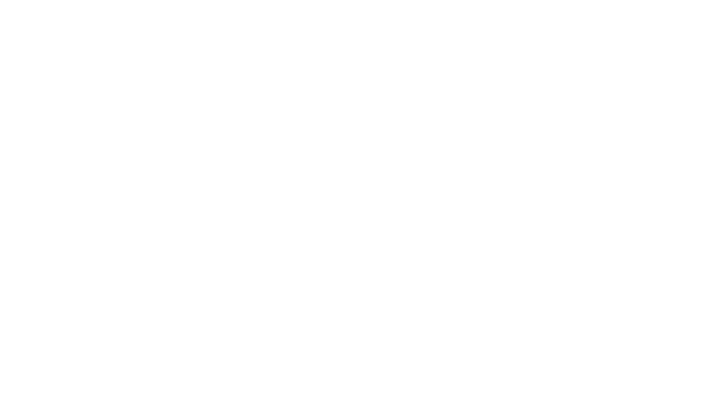 SAZAS