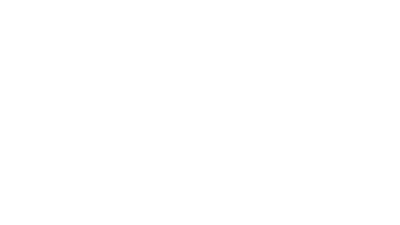 Slovenska filharmonija