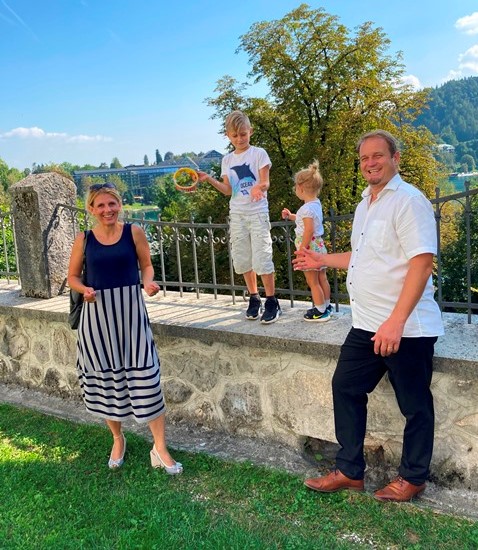 https://europacantat.jskd.si/wp-content/uploads/2020/09/IMG-0466-2.jpg