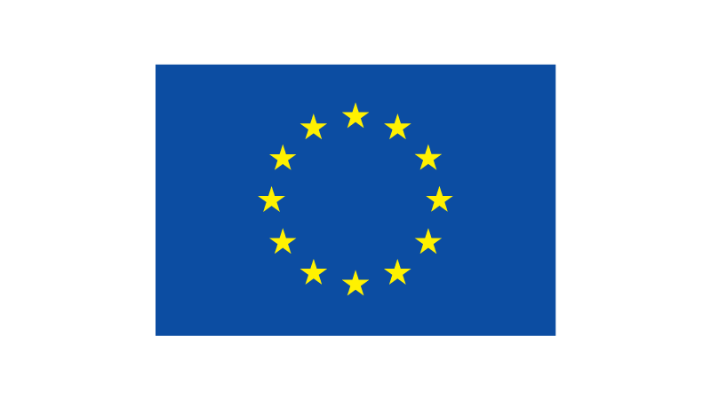 This image has an empty alt attribute; its file name is eu.png